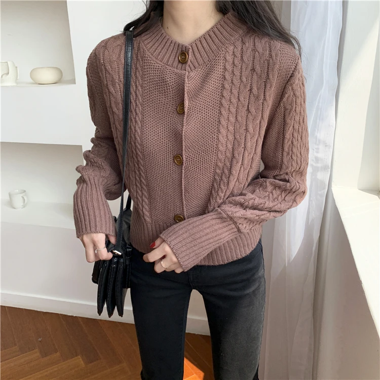 O1CN01G8C0qi1GpMJFF5k9D_!!2680250671