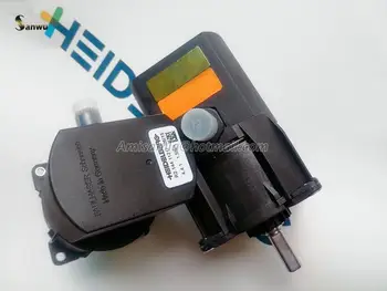 

R2.144.1121 gear motor for Heidelberg SM74 SM52 PM52 printing press compatible new