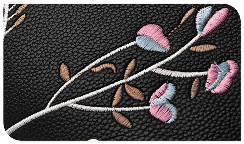 QQ图片20190812130514_副本