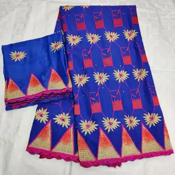 

swiss voile laces switzerland african dry cotton lace fabric 2019 latest dubai fabric for wedding nigerian lace FL1027