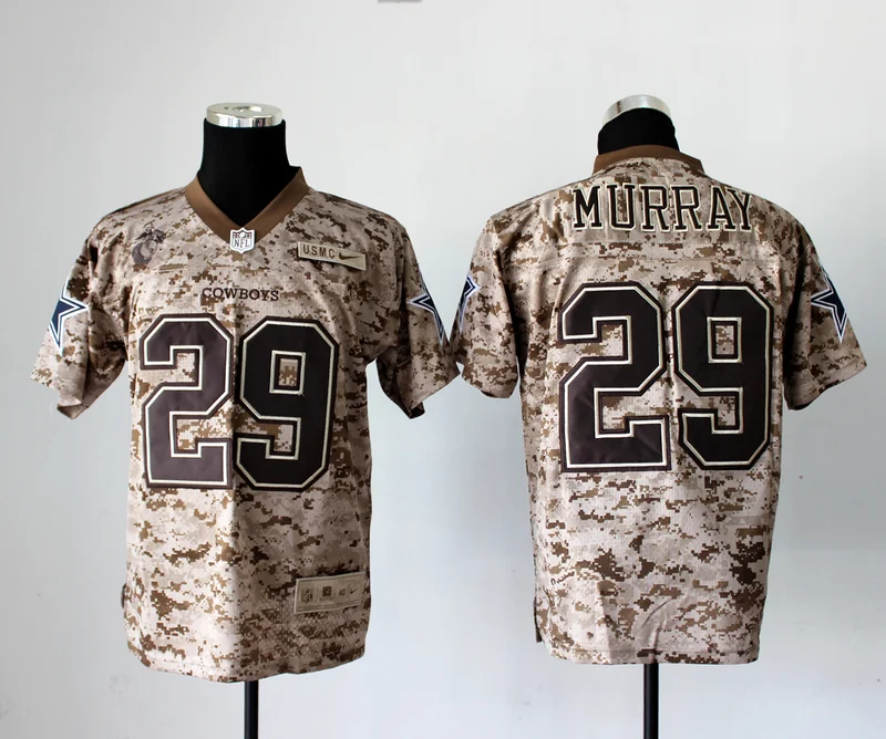 Зеленый Stitiched, Dallas s, Drift Fashion II Elite, Tony Romo, Emmitt Smith, Sean Lee, Jason Witten, Dez Bryant, Jersey - Цвет: Зеленый