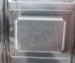 5 шт./лот CDC3272G QFP128