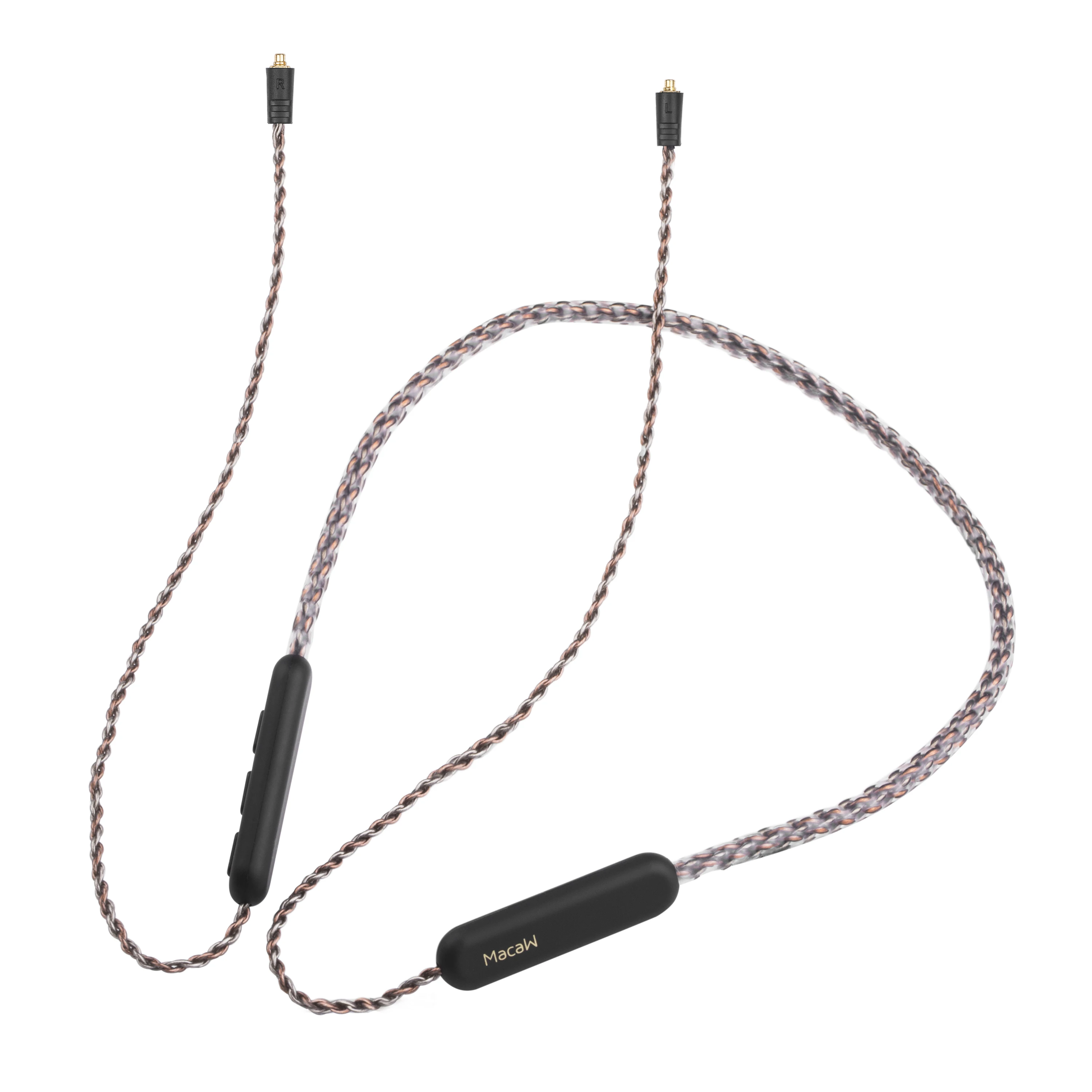 QCC3034 Aptx HD Bluetooth 5 0 кабель для наушников без потерь IE80 mmcx 78 наушники V5.0 ll Shure Se215 TFZ bgvp |