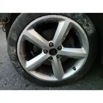 

245/40/18 RIM AUDI A4 BER. (B8)