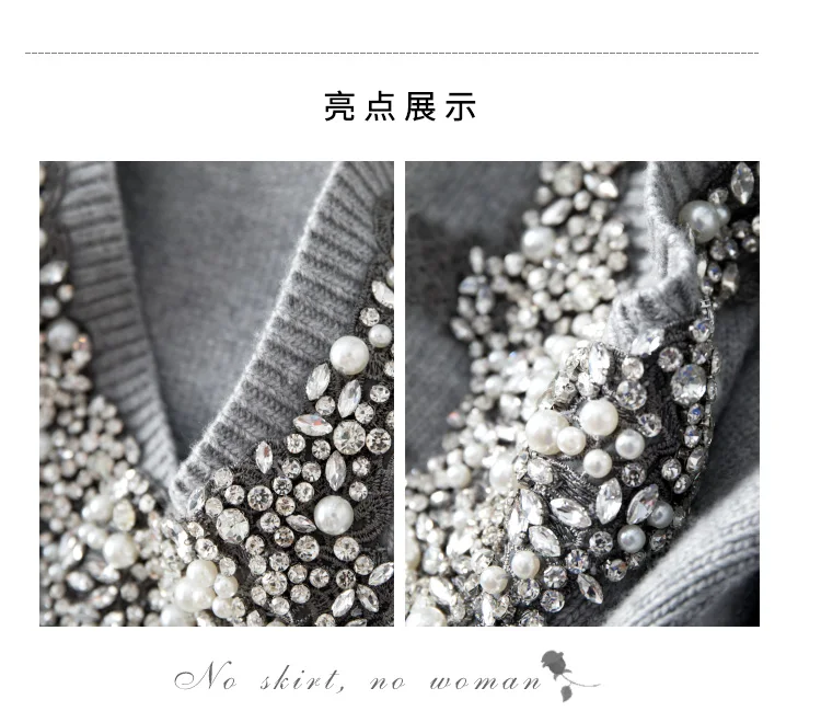 O1CN01bj9mED2NLJou9no5f_!!4148609946