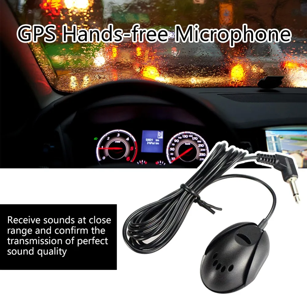 307724_no-logo_307724-1-01-g