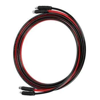 

DN6 PU Hose Flexible Polyurethane Tube Double-pipe 6m 120MPA for Fuel Air