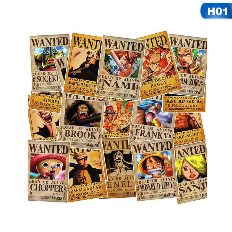 25 шт./компл. Аниме ONE PIECE Series хотел ремесло печати Стикеры Луффи черенки Стикеры чемодан компьютер стикер для украшения ноутбука