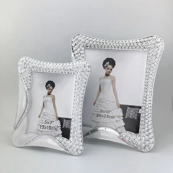 

Owen photo frame photo frame decorative painting mirror photo frame wedding photo frame office area decoration photo photo frame