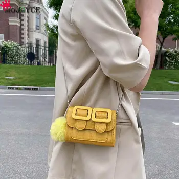 

Chain Small Handbags Leather Shoulder Messenger Women Stone Pattern Satchel Bag for Outdoor Shopping Traveling Decoration