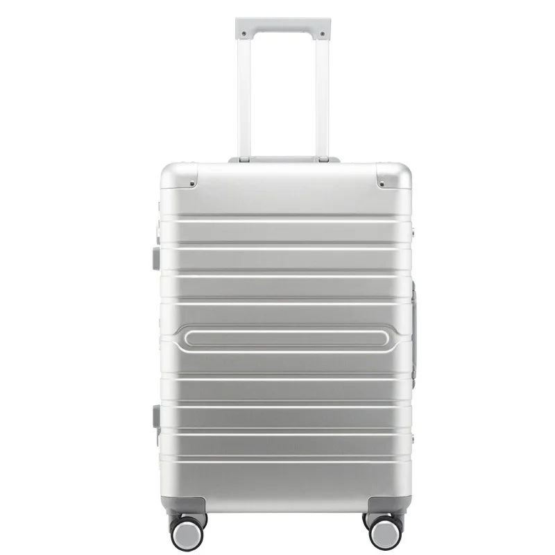 20 hard luggage