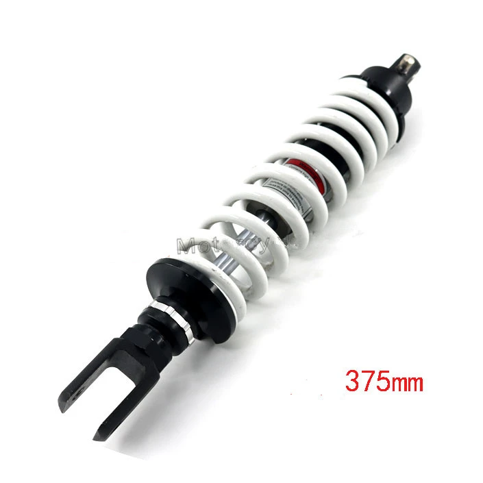 mx rear shock