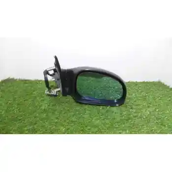 

66719 Right rearview mirror Peugeot 406 Saloon (s1/s2)