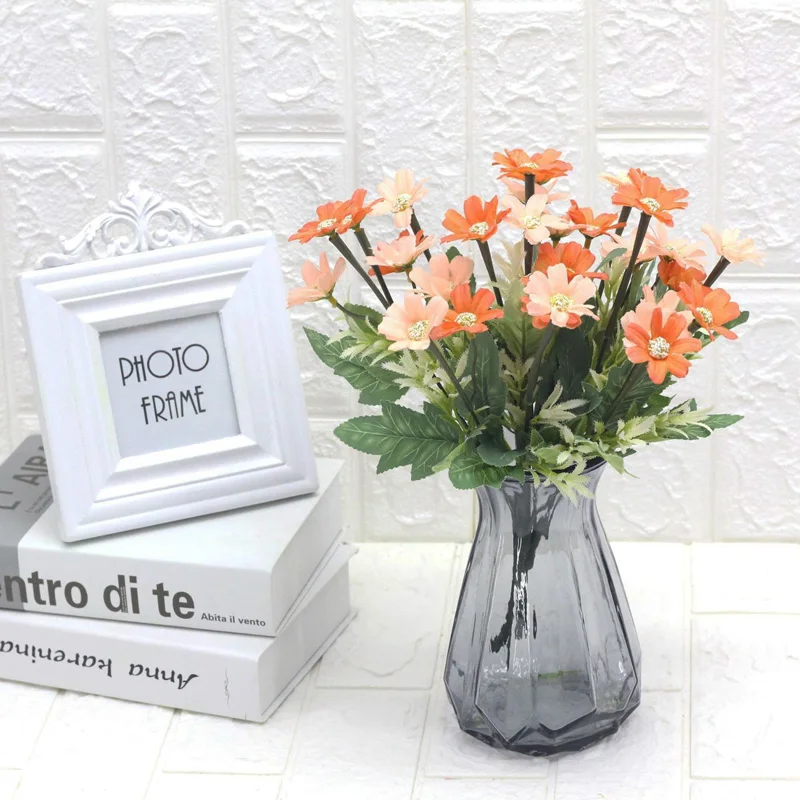 11241671951_605562225