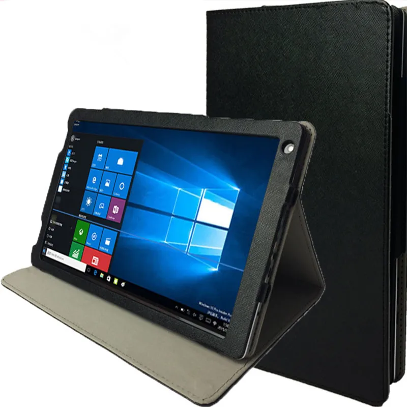 Модный чехол для Jumper EZpad7 защитный jumper EZpad 7 10 1-дюймовый планшета | Компьютеры и