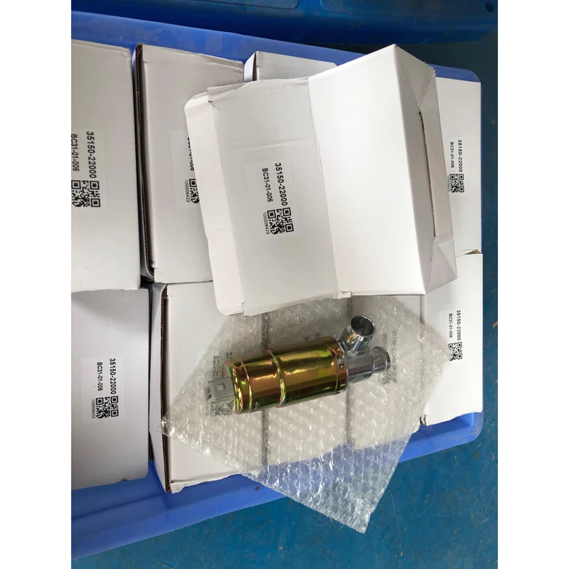 DINGTALK_IM_4240163497