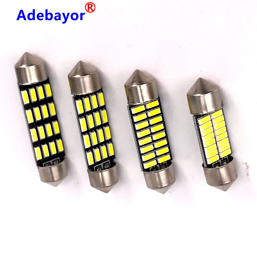 微信图片_202001061110297 副本