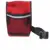 Hands Free Dog Training Pouch Portable Pet Snacks Treat Waist Fanny Pack Reward Bum Bags