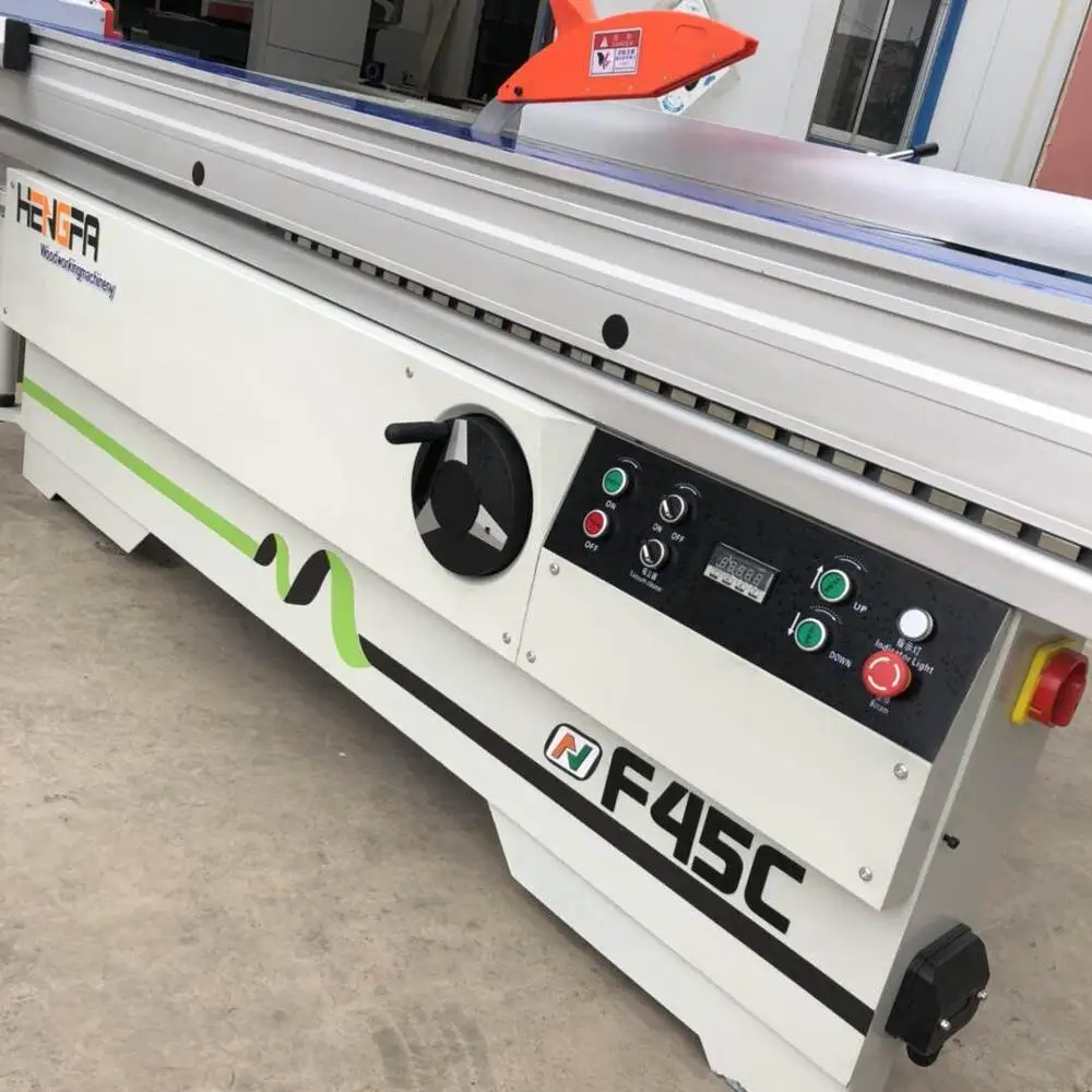 Wood sawing 2024 machine price
