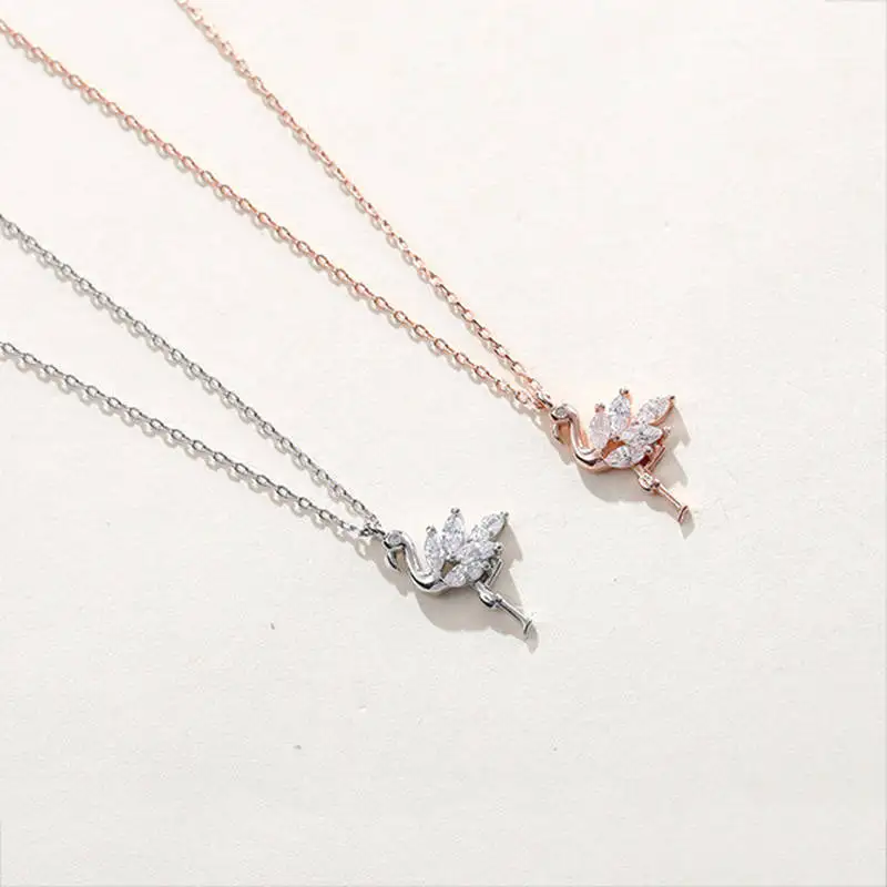 细节图_607371820739_B8_19