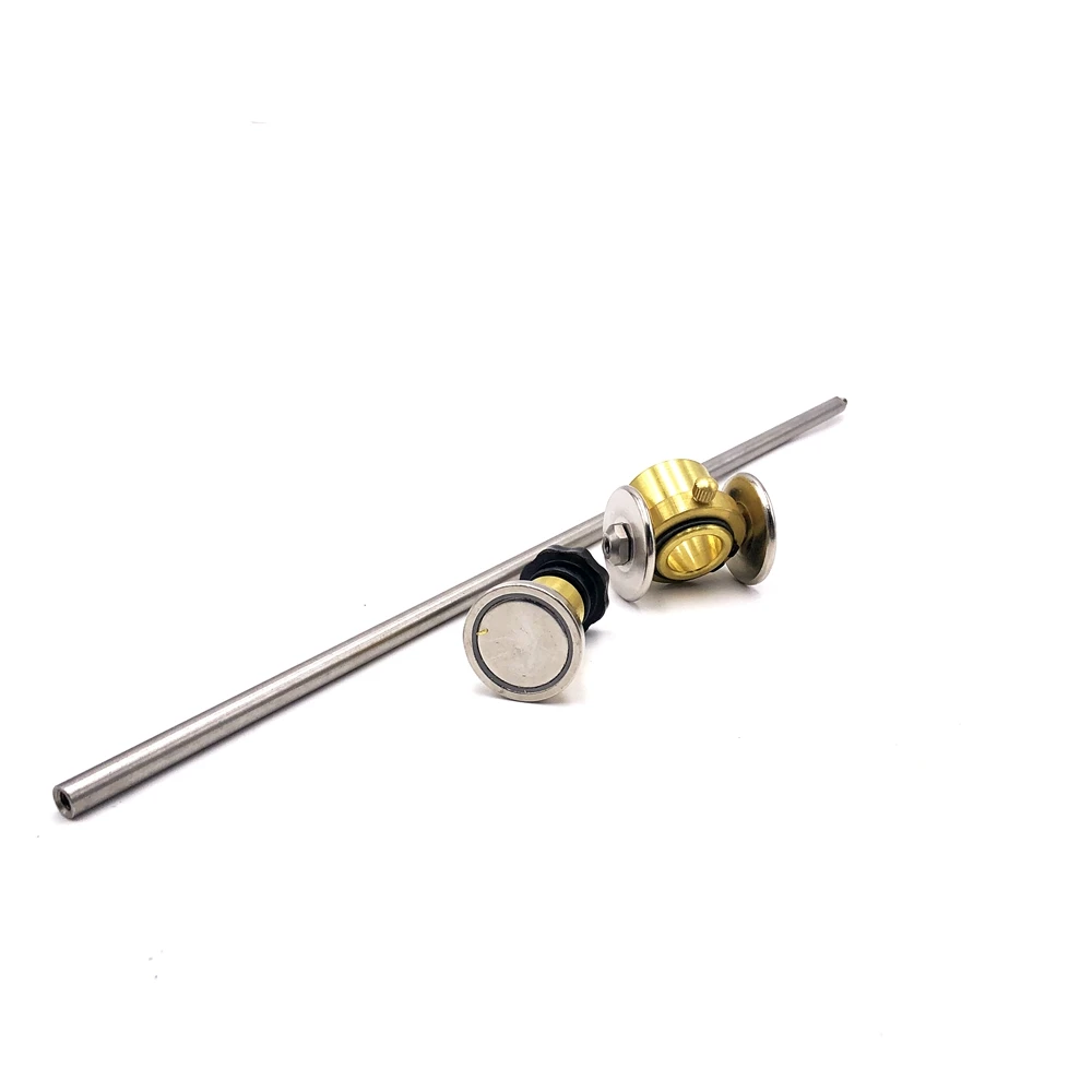 PT31 PT-31 LG40 Plasma Cutting Torch Magnet Magnetic Compass Circinus Roller Guide Wheel plasma cutter switch trigger