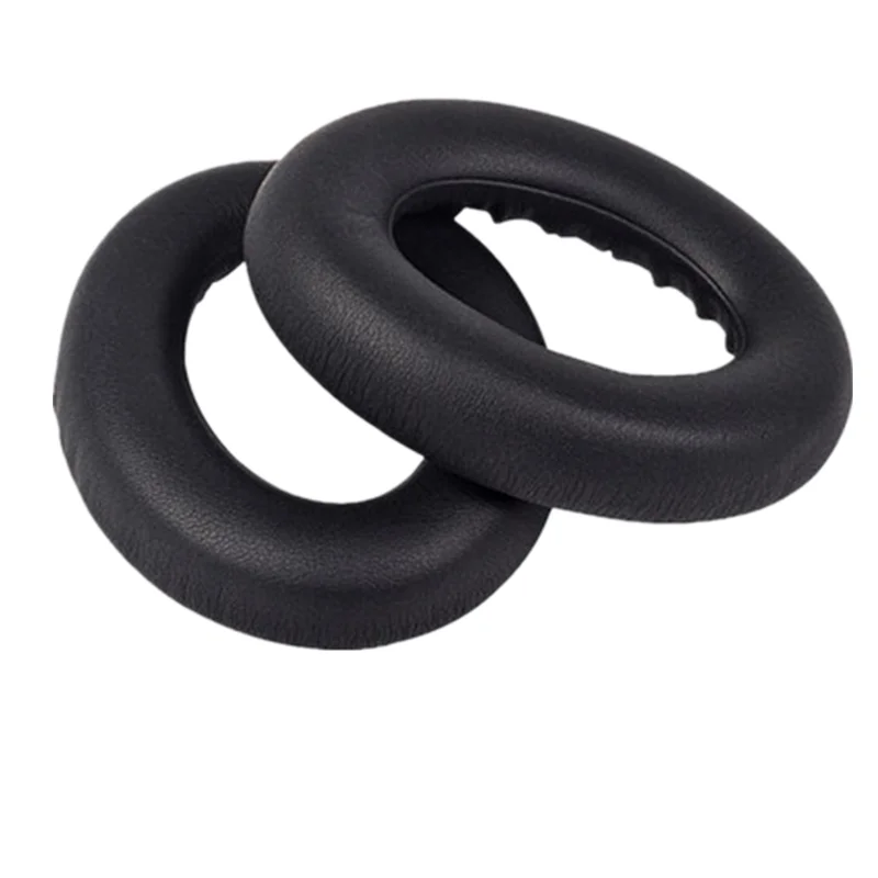 Earpads For BOSE 700 NC700 Headphones Replacement Memory Foam Headset Accessories Earpads Foam Ear Pud Sponge Cushion Covers