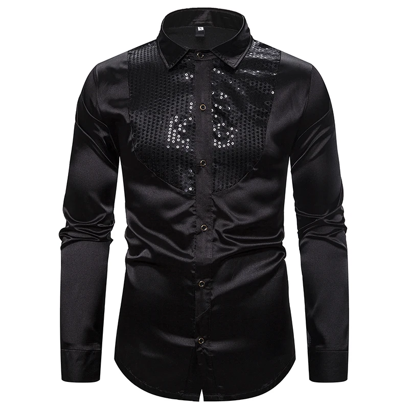 men shirt (23)