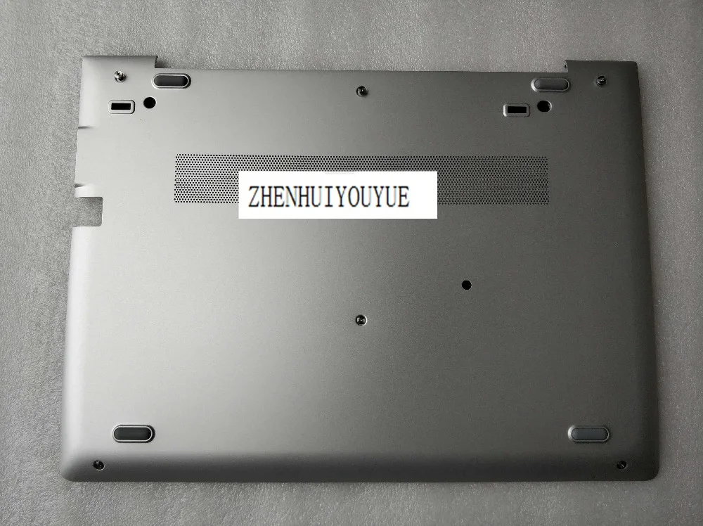 Новинка для hp 735 G5 D830 G5 D крышки bottom чехол L13674-001