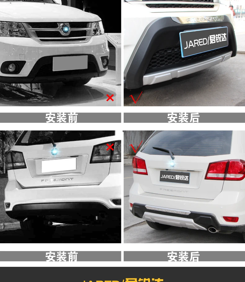 TB2PZsDb.R1BeNjy0FmXXb0wVXa_!!2090199173