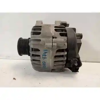 

AV6N10300DC ALTERNATOR FORD TRANSIT MESSENGER