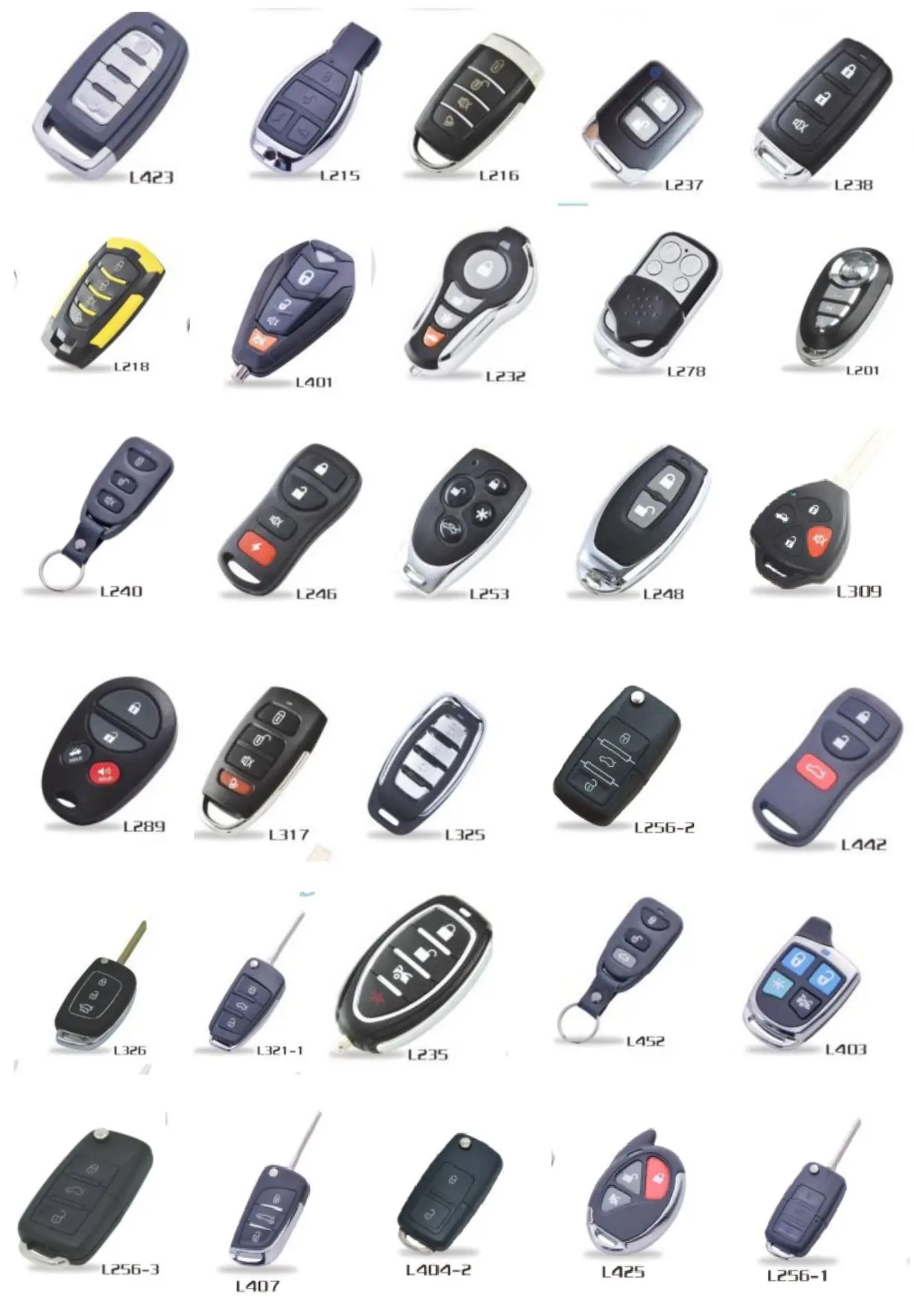 option remtoe control_1