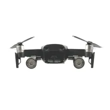 dji mavic air camera drone