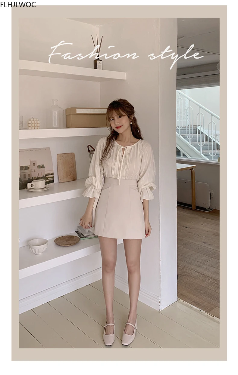 9020f481efa469b74ec8b71b95ac48ac