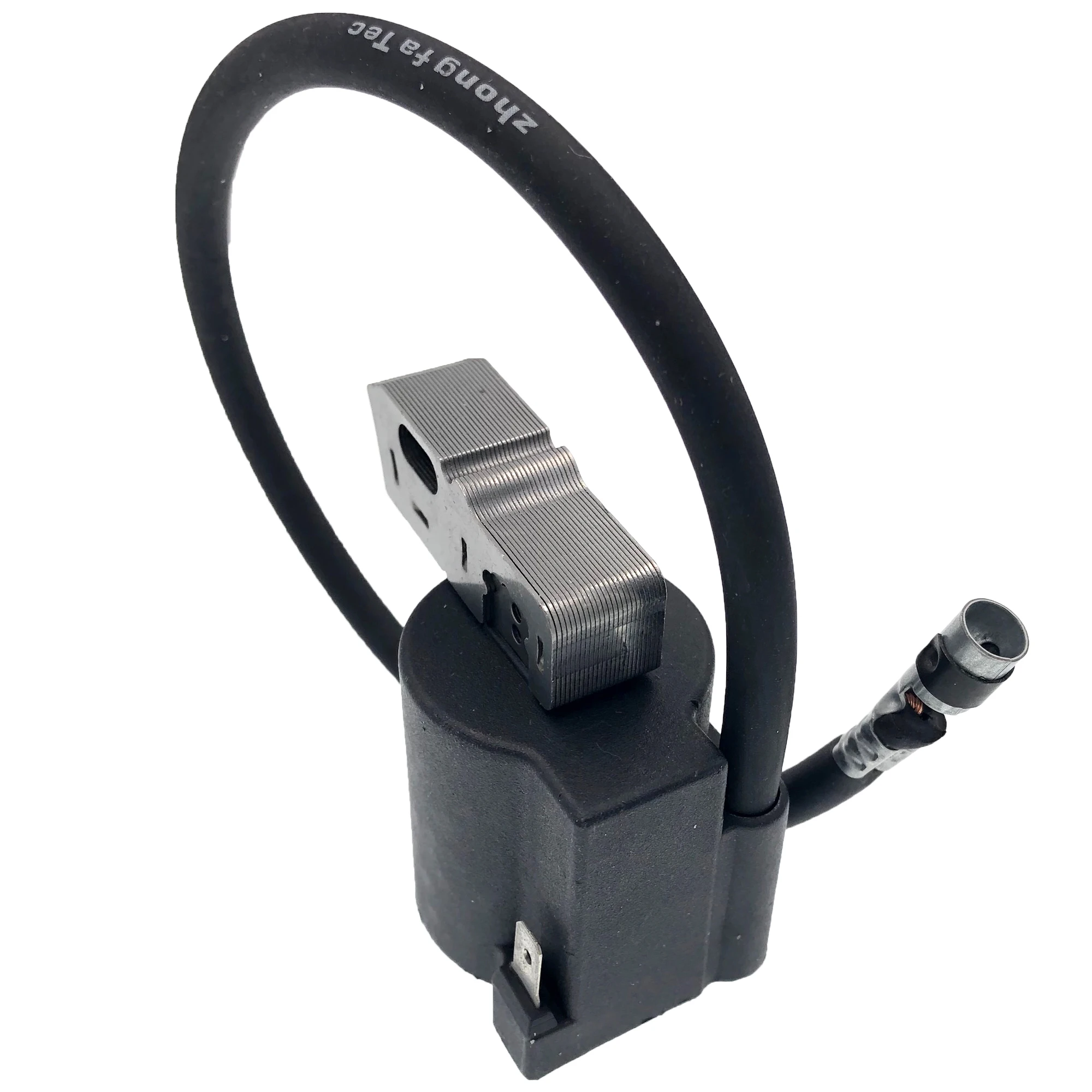 799650 Катушка зажигания для Briggs и Stratton газонокосилки 591459 492341 490586 491312 495859
