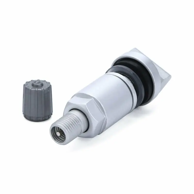 ciciTree TPMS Tyre Pressure Sensor Valve Stem Repair Kit fit for BMW 5  Series