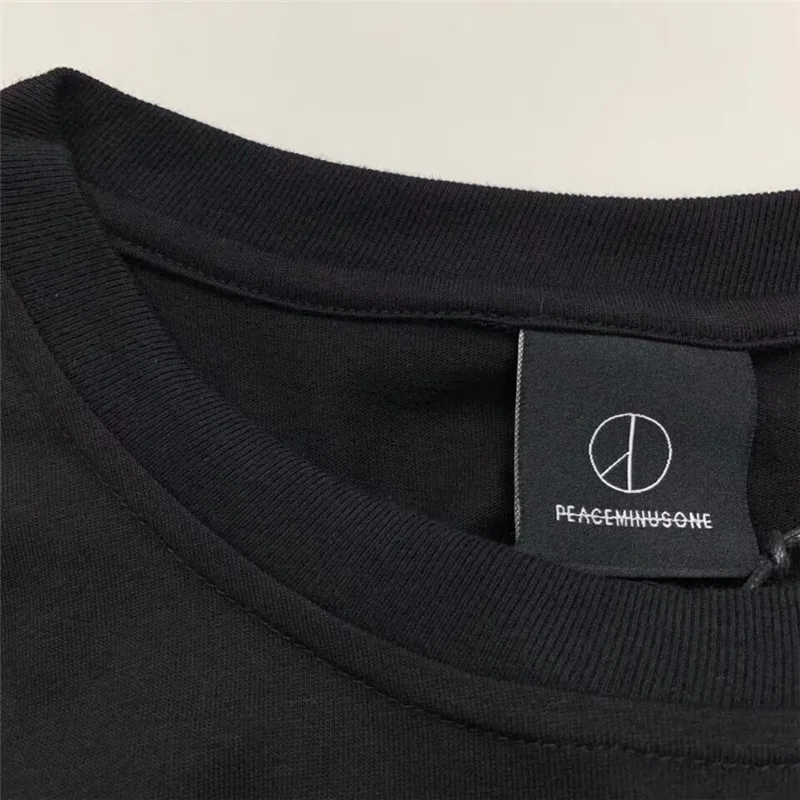 mmexport1585751296501