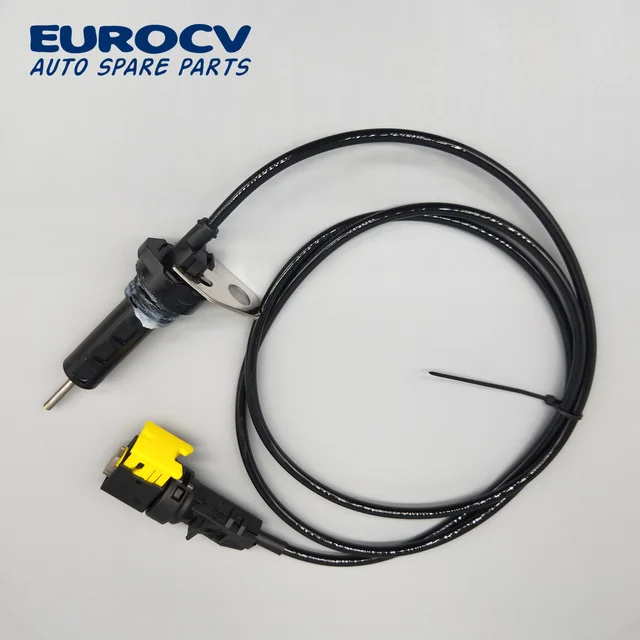 Hee2c00272a6b4e859109c55d75958  