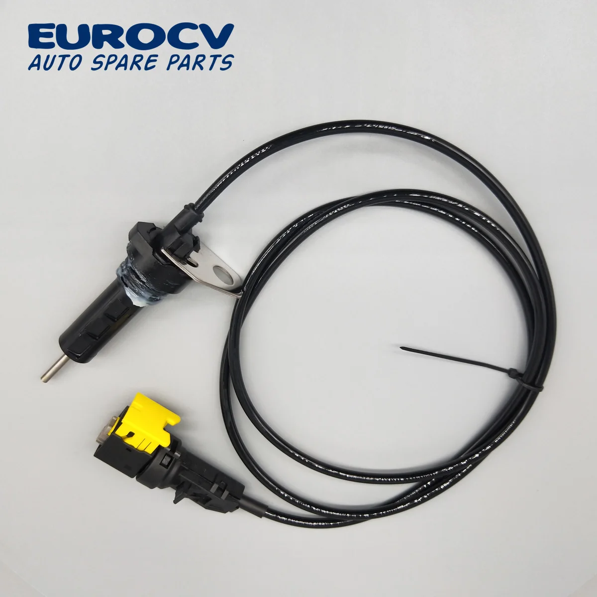 Spare Parts for Volvo Trucks VOE 21296875 23740262 Brake Pad Wear  