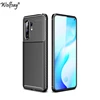 Mobile Phone Accessories