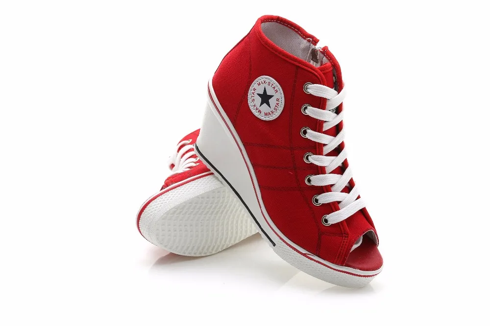 3230794542_1608959365