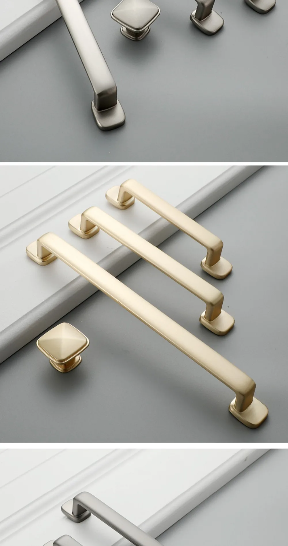 O1CN01LIdTeA1mn83mmrZOu_!!3082814998_副本