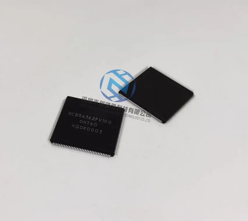 XCB56362PV1003