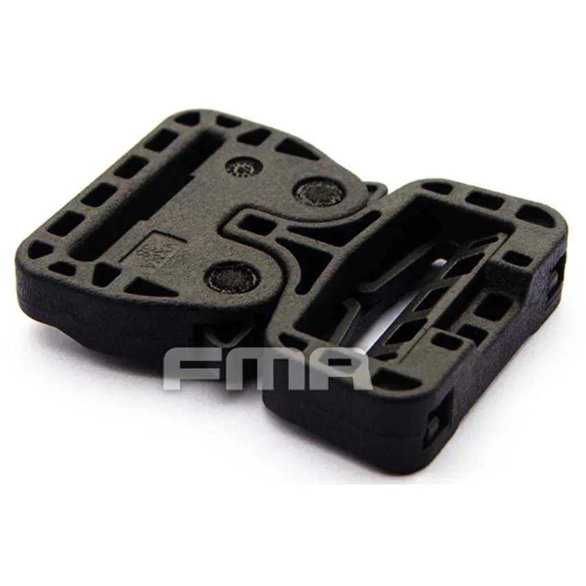 Outdoor-FMA-Tactical-Outdoor-Accessories-Multifunction-Safety-Buckle-Button-Quick-Locking-System-Kit-TB1247-BK-DE (3)