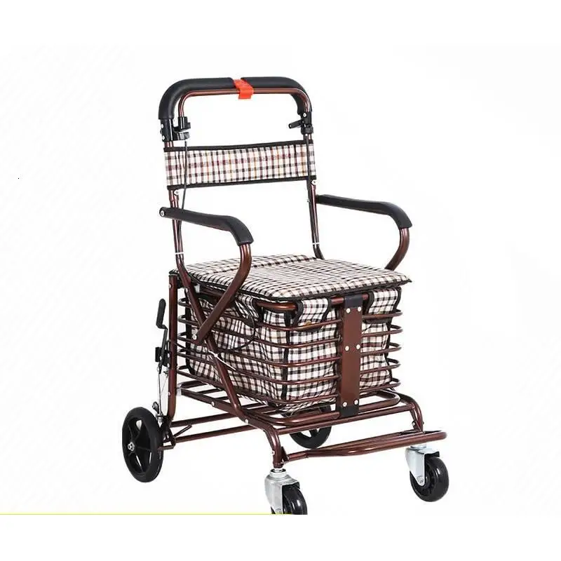 Compra Cocina carito Verdulero De Courses Avec roulets кухонный стол колесница Roulant корзина для покупок Carrello Cucina тележка