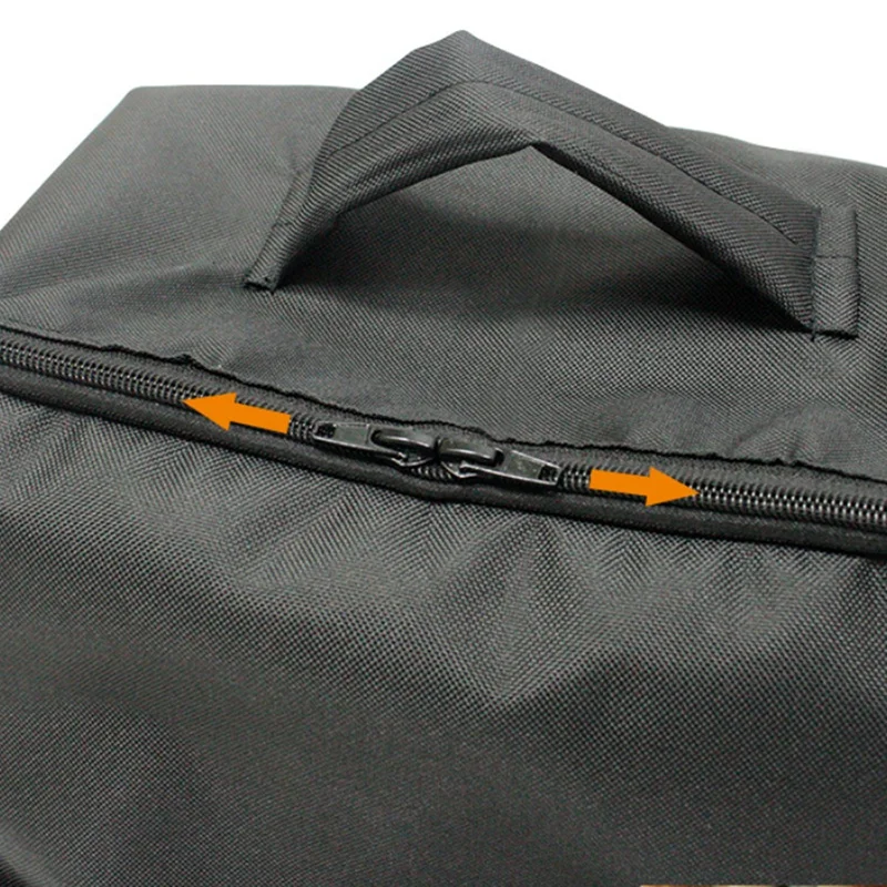 Сумка для хранения коляски дорожная сумка рюкзак для Goodbaby Pockit светильник аксессуары для коляски