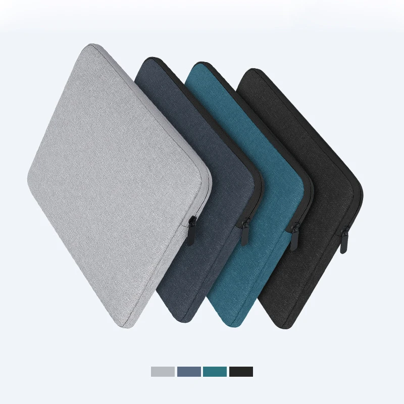 

Kawaii Handbag Sleeve Case For IPAD Pro 11 12 13 Pouch Bag Women Protective Case For Apple Ipad pro 10.5 inch Tablet Funda Cover