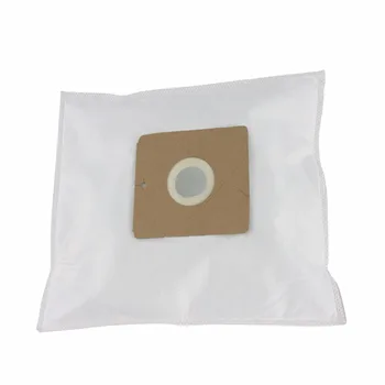 

10Pcs Vacuum Cleaner Accessories Part Dust Bags for Samsung Sc Vc Vac Vcc Sc Vcjg Series