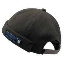 Маска для лица рэпер певец Trapsoul Snapback хип хоп состаренная бейсбольная солнцезащитная Кепка шляпа без козырьков с регулируемым ремешком для женщин и мужчин