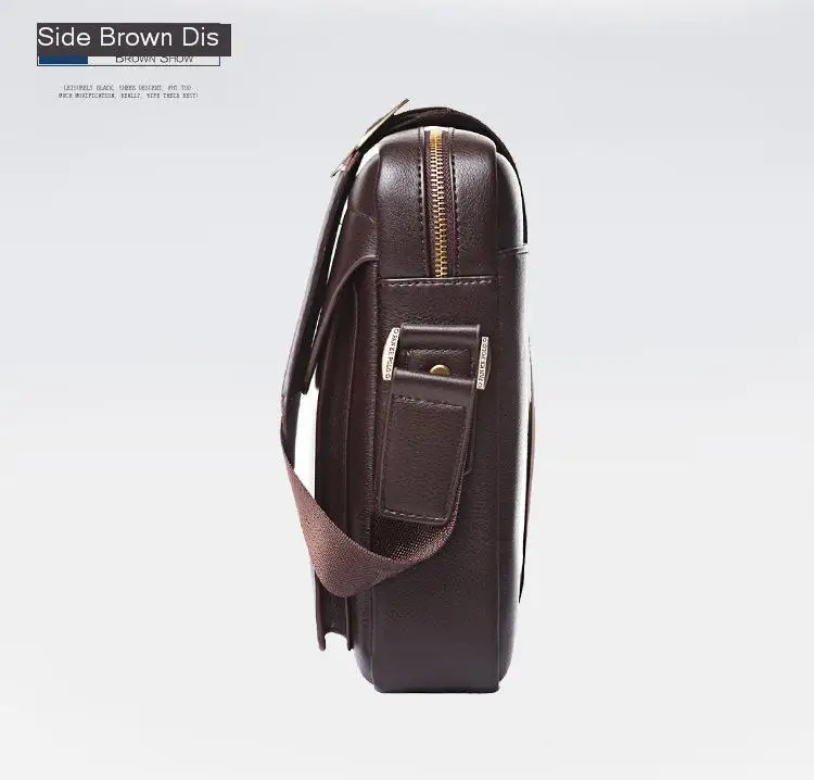 1111_26