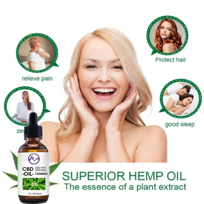 Minch-50ml-100-Organic-Hemp-CBD-Oil-Bio-active-Hemp-Seeds-Oil-Extract-Drop-for-Pain.jpg_Q90.jpg_.webp (4)